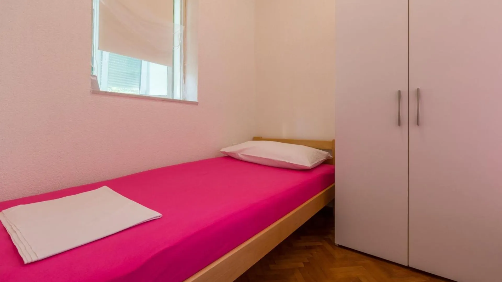 Holiday home Villa Padre Jadranovo