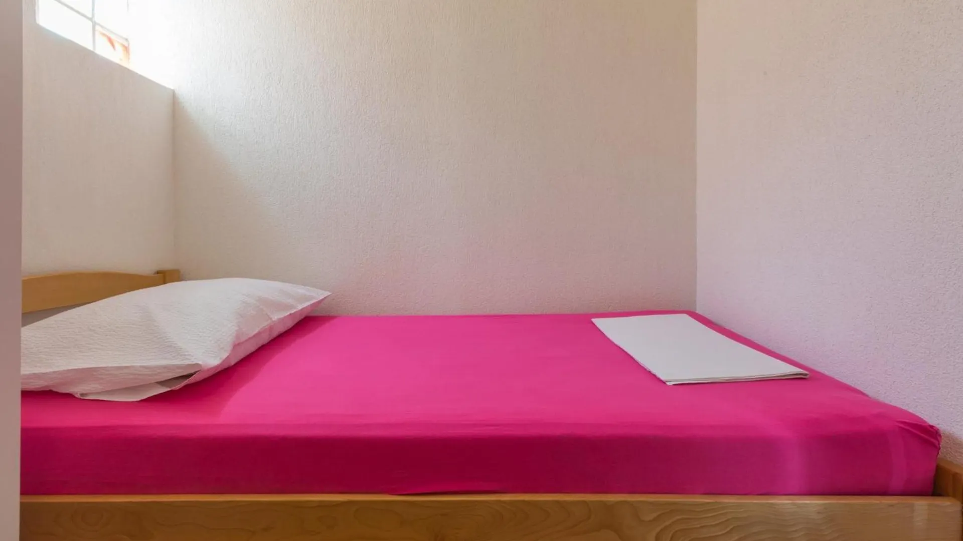 Holiday home Villa Padre Jadranovo